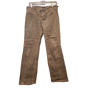 Vintage View 6P Jeans